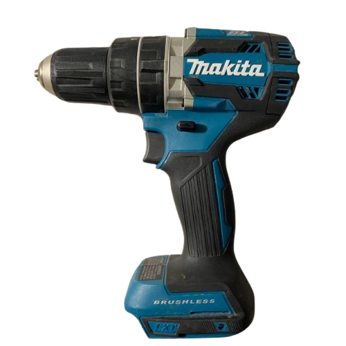 ウルスポ 電動工具買取