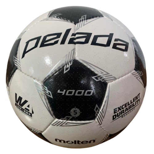 サッカー・フットサル用品