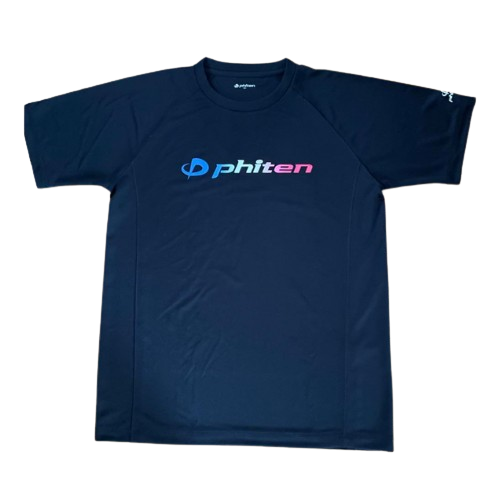 ウルスポ バレーボール用品買取アイテム