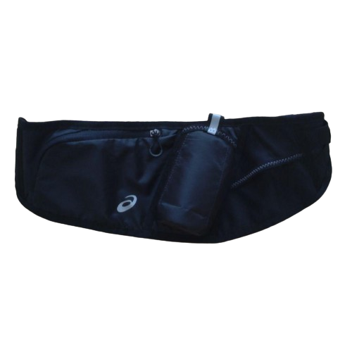 ウルスポ ランニング用品買取