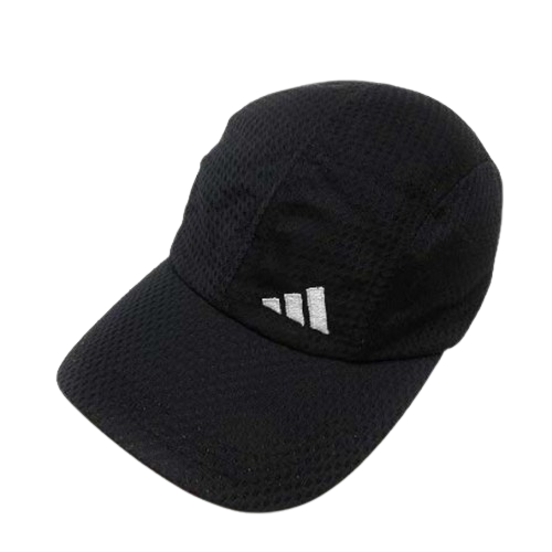 ウルスポ ランニング用品買取
