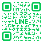 ウルスポ LINE査定
