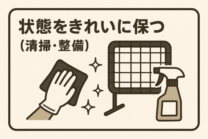 ウルスポ 野球用品 高価買取のコツ
