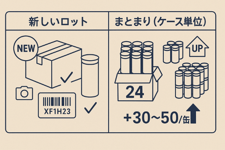 ウルスポ テニスボール 高価買取のコツ