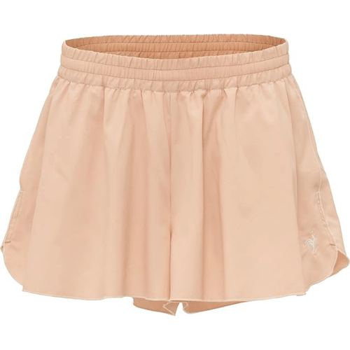 テニスウェア買取アイテム（パンツ）