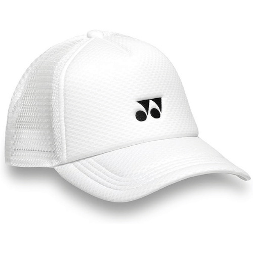 テニスウェア買取アイテム（帽子・サンバイザー）