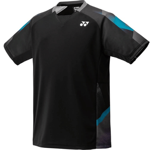 テニスウェア買取アイテム（シャツ）