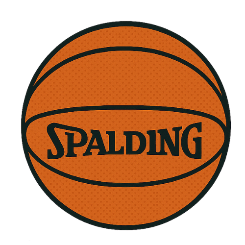スポルディング（SPALDING）バスケットボール買取相場