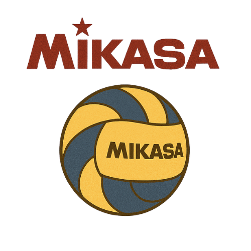 ミカサ（MIKASA）バレーボール買取相場