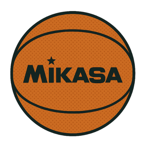 ミカサ（MIKASA）バスケットボール買取相場