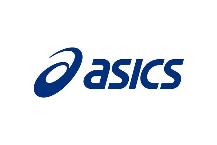 アシックス（asics）