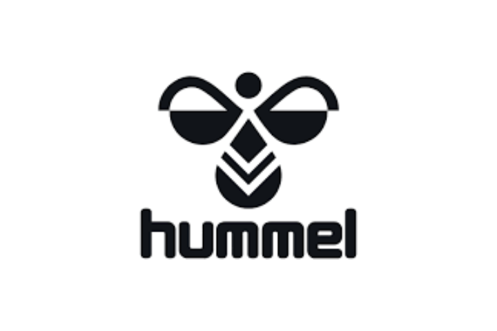 ヒュンメル（hummel）