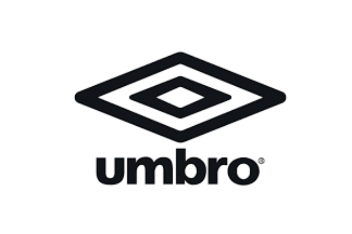 アンブロ（Umbro）