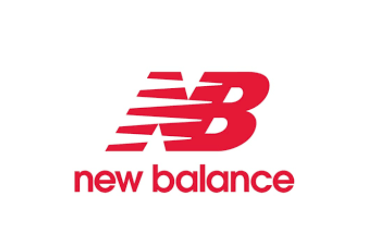 ニューバランス（New Balance）