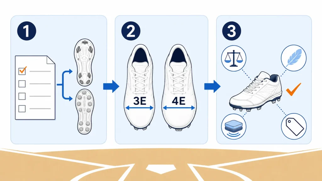 商品選びで迷った場合の結論