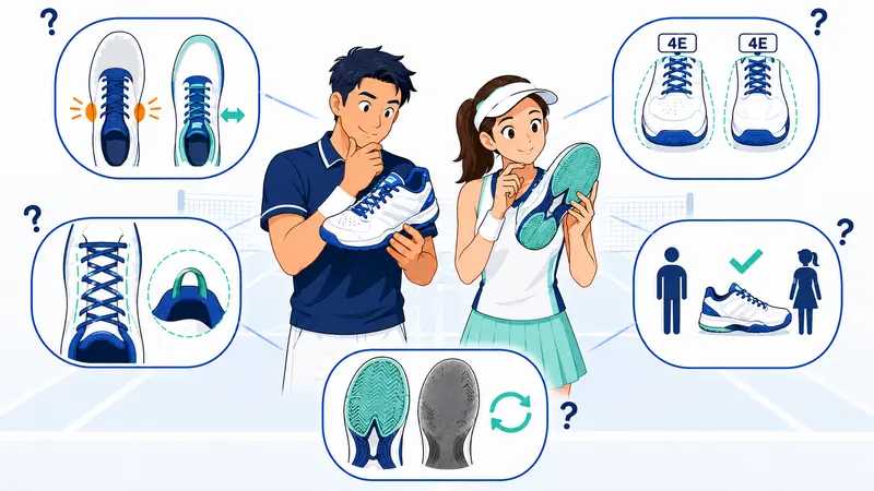 よくある質問(FAQ)