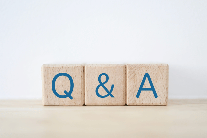 5. 幅広サッカースパイクに関する「よくある質問(Q&A)」