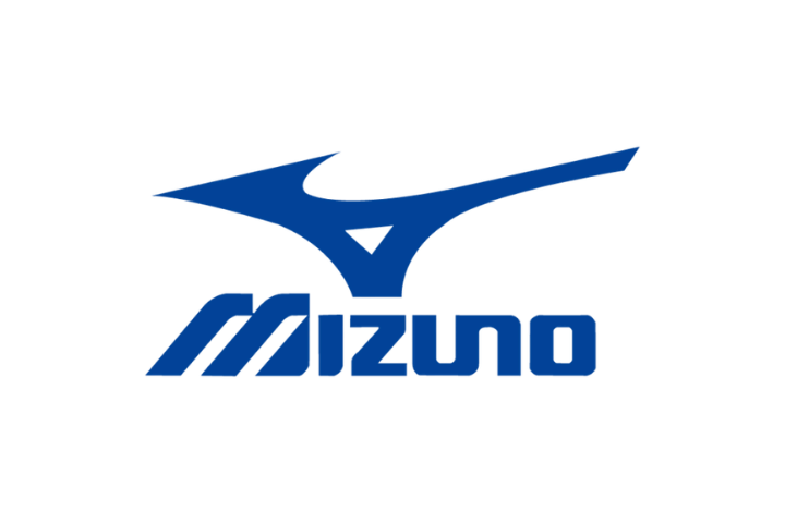 MIZUNO（ミズノ）