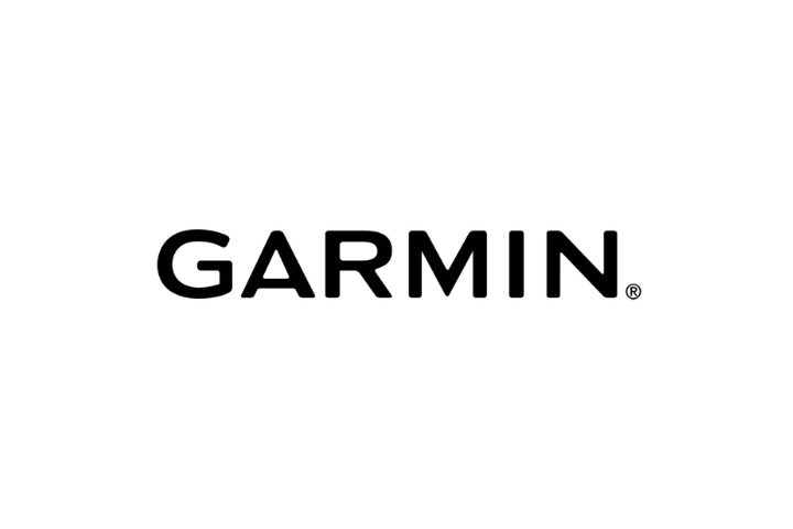 GARMIN（ガーミン）