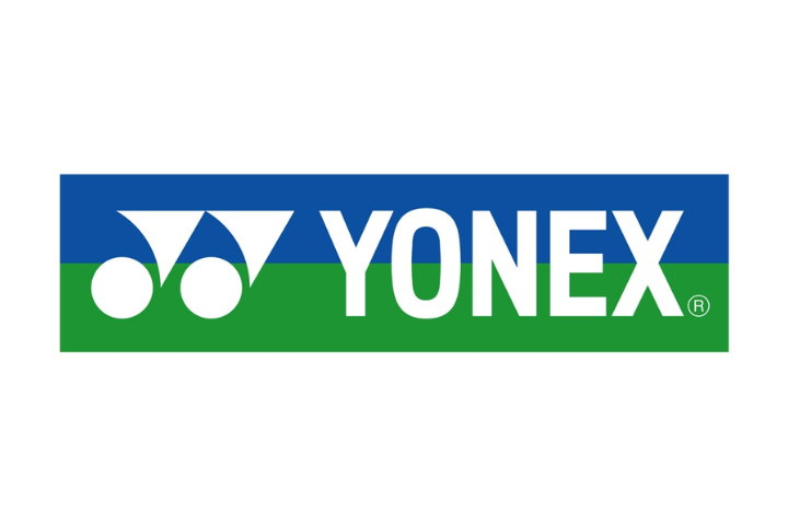 YONEX(ヨネックス)