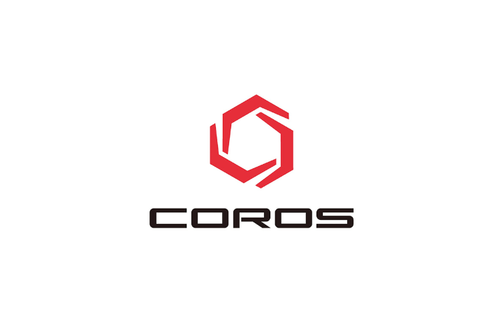 COROS（カロス）