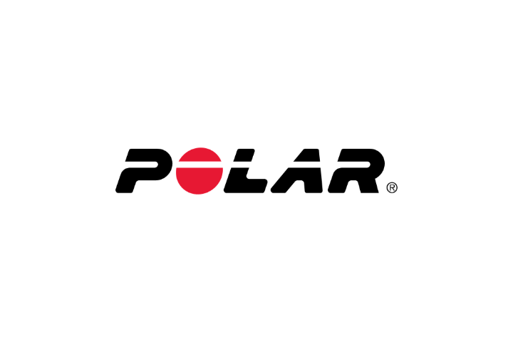 POLAR（ポラール）