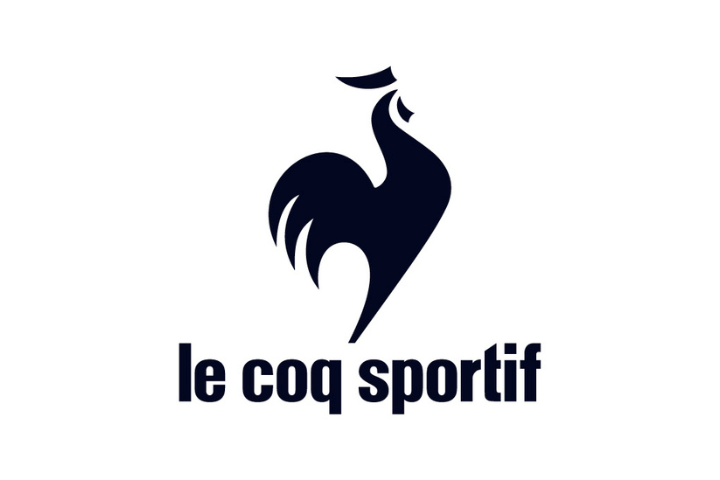 【40代女性に大人気】上品でおしゃれなテニスウェアブランド