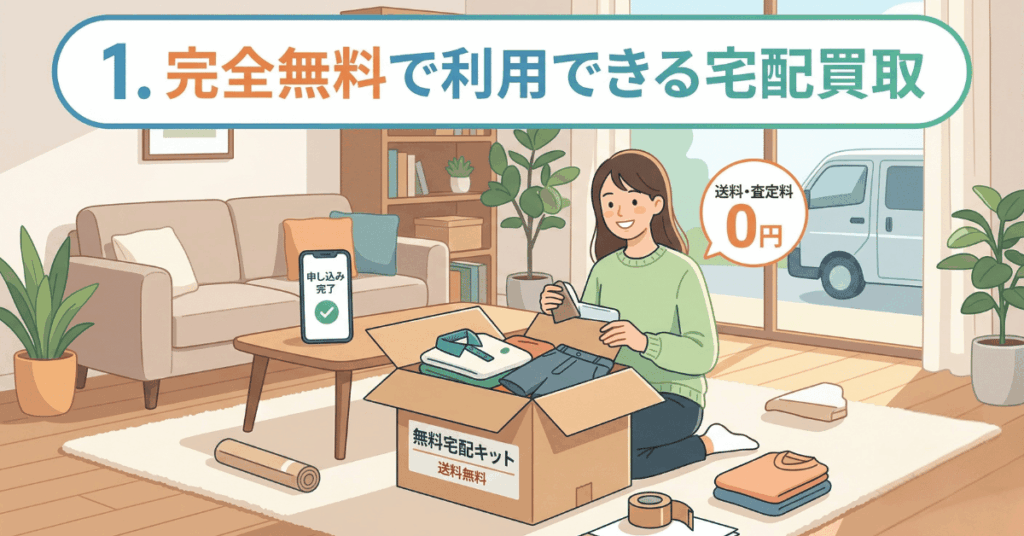 ゴルフウェア買取「ストスト(STST)」とは？基本情報と3つの特徴