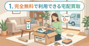 ゴルフウェア買取「ストスト(STST)」とは？基本情報と3つの特徴