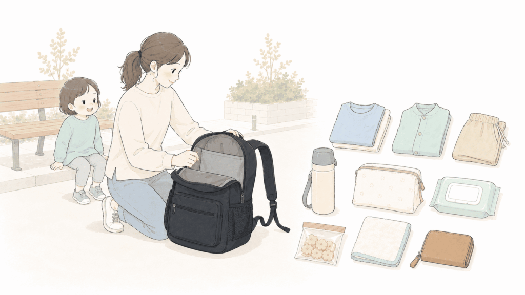 25L前後が向いている人