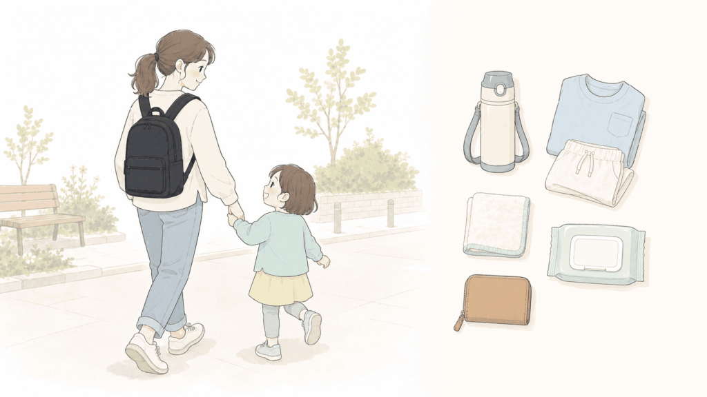 20L前後が向いている人