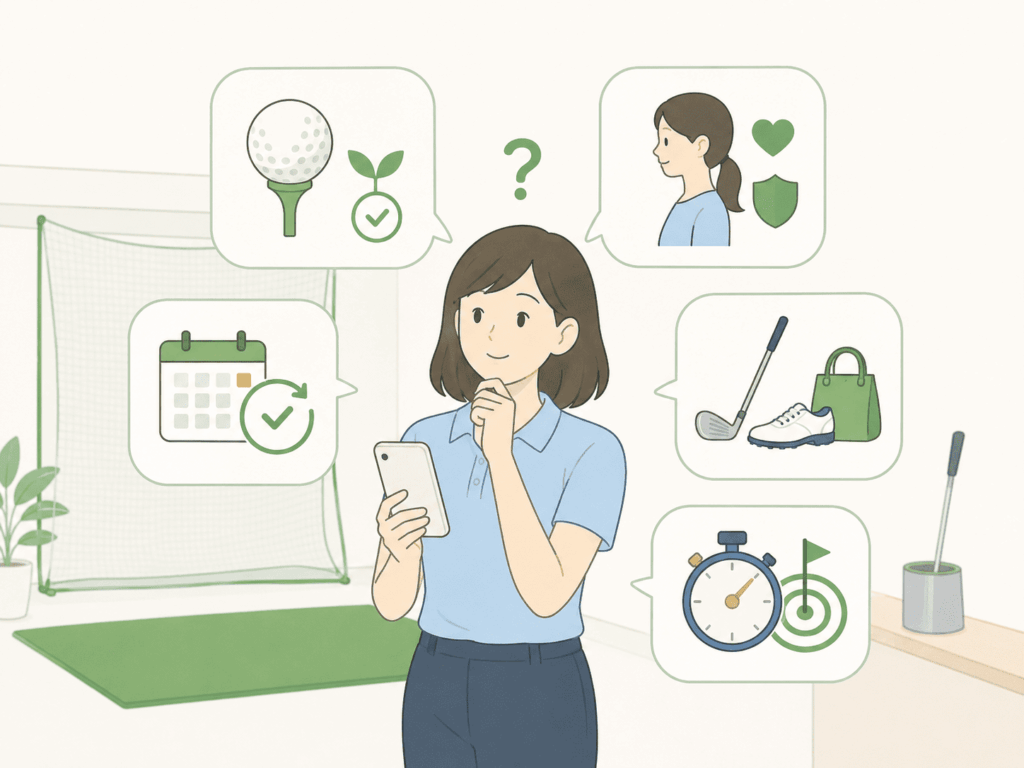 よくある質問(FAQ)