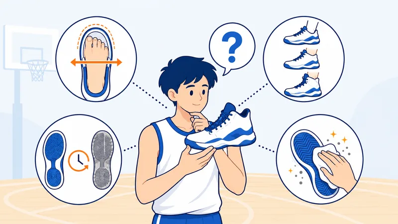 よくある質問(FAQ)