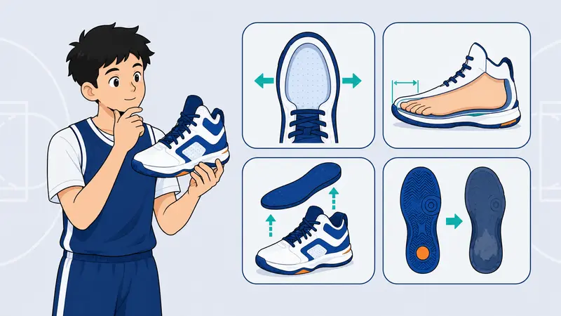 よくある質問（FAQ）