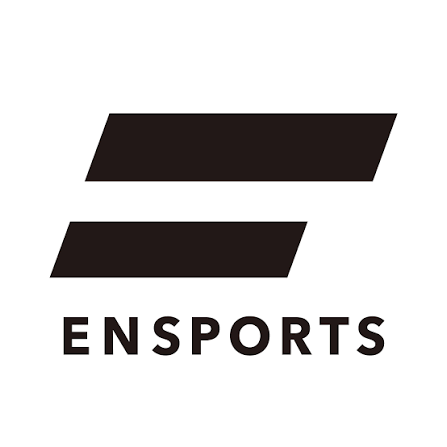 エンスポーツ