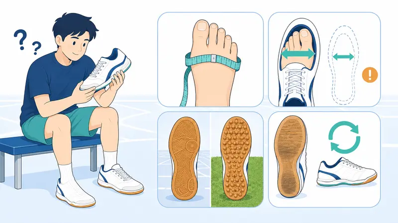 よくある質問(FAQ)
