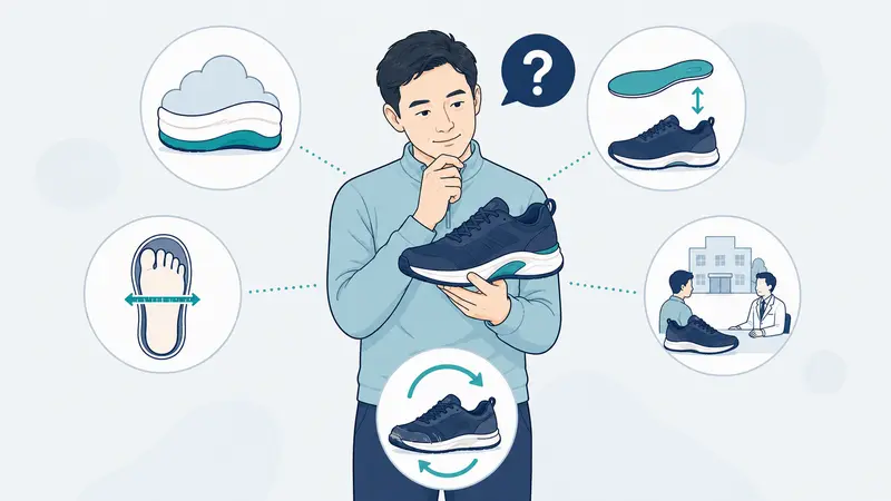 よくある質問(FAQ)