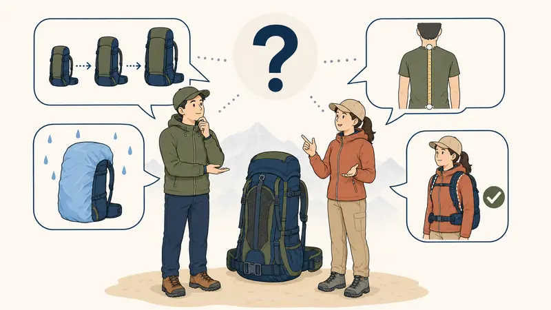 よくある質問(FAQ)