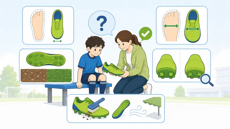 よくある質問(FAQ)