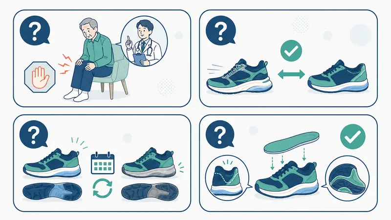 よくある質問(FAQ)