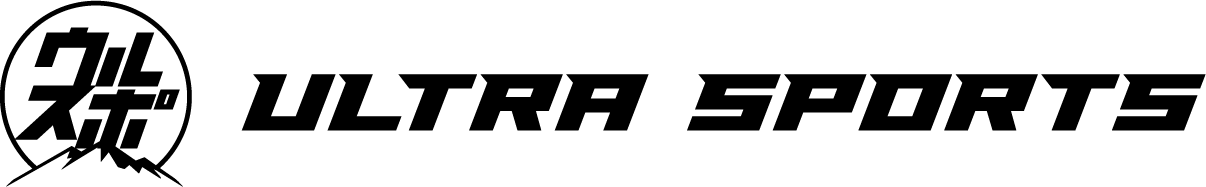 ULTRA SPORTS