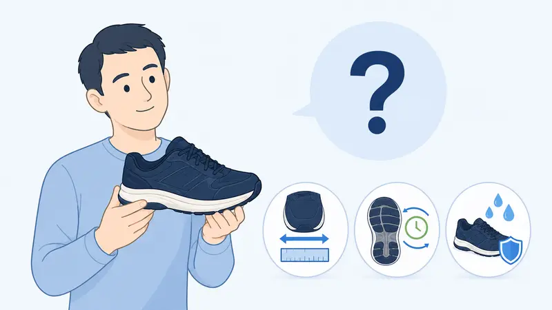 よくある質問(FAQ)