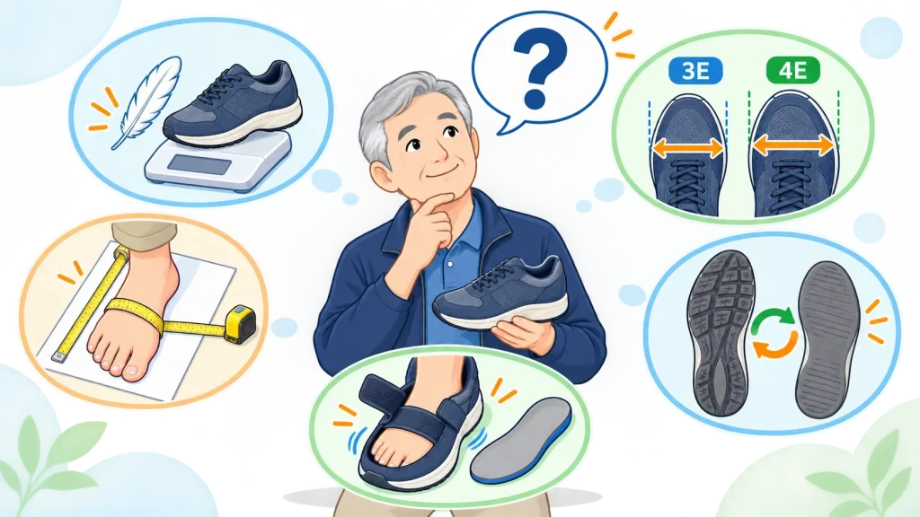 よくある質問(FAQ)