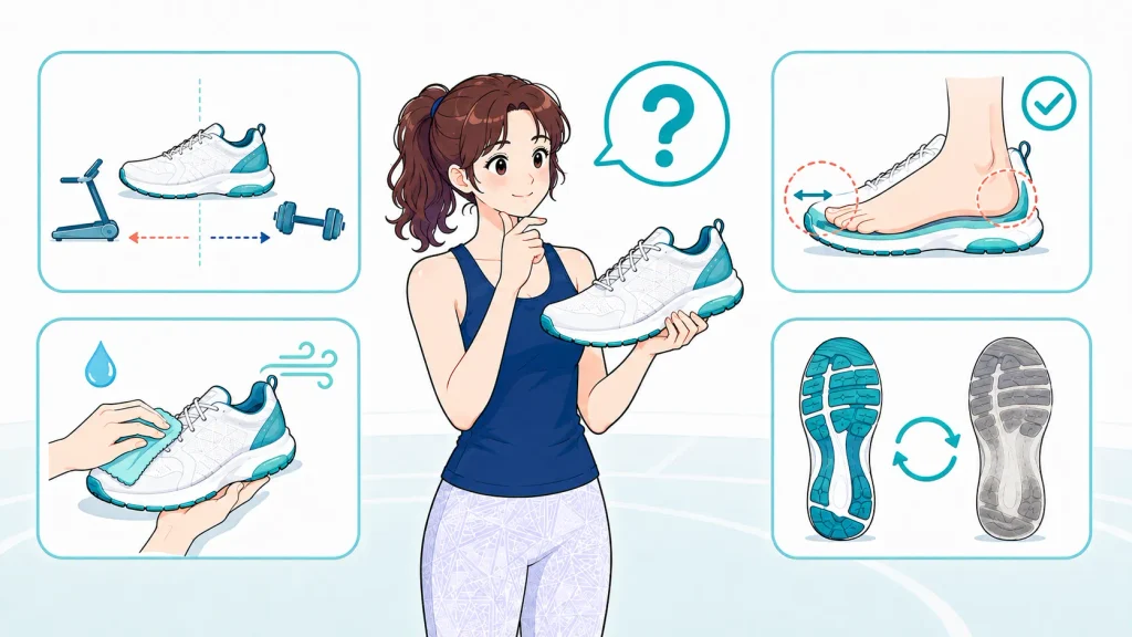 よくある質問(FAQ)