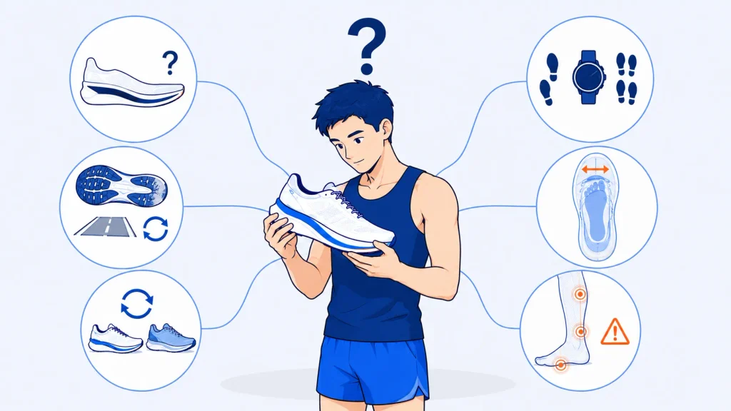 よくある質問(FAQ)