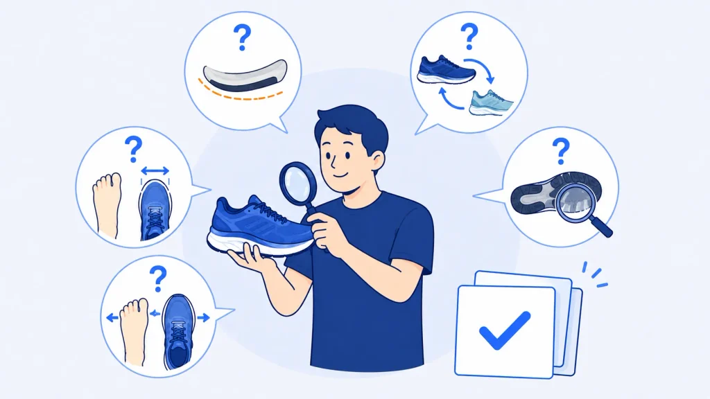 よくある質問(FAQ)