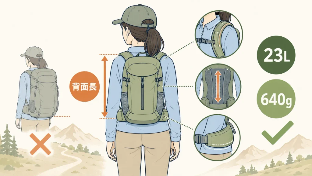 用途・レベル・悩み別のおすすめモデル