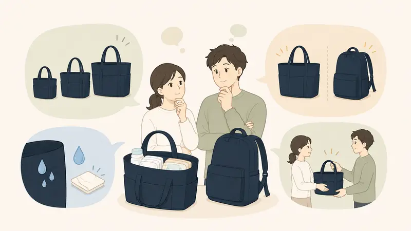 よくある質問（FAQ）