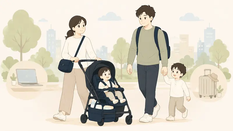 まとめ