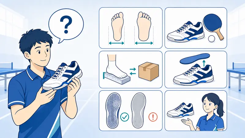 よくある質問（FAQ）